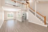 16411 Wellers Way - Photo 7