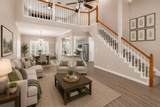 16411 Wellers Way - Photo 8