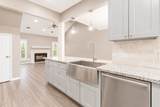 16411 Wellers Way - Photo 9