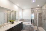 2214 Clements Shore Lane - Photo 19