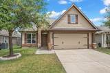 15471 Baker Meadow Loop - Photo 1
