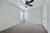 15471 Baker Meadow Loop - Photo 11