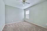 15471 Baker Meadow Loop - Photo 12