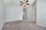 15471 Baker Meadow Loop - Photo 15