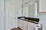 15471 Baker Meadow Loop - Photo 18