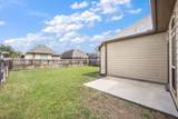 15471 Baker Meadow Loop - Photo 19