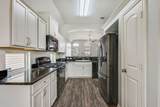 15471 Baker Meadow Loop - Photo 2