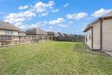 15471 Baker Meadow Loop - Photo 20