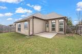 15471 Baker Meadow Loop - Photo 21
