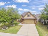 15471 Baker Meadow Loop - Photo 22