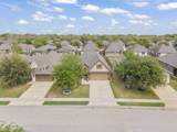 15471 Baker Meadow Loop - Photo 23