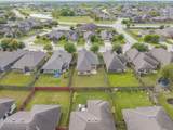 15471 Baker Meadow Loop - Photo 24