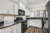 15471 Baker Meadow Loop - Photo 4