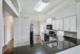 15471 Baker Meadow Loop - Photo 5