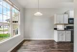 15471 Baker Meadow Loop - Photo 6