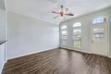 15471 Baker Meadow Loop - Photo 7