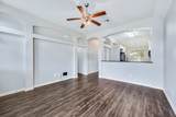 15471 Baker Meadow Loop - Photo 8