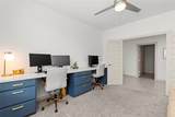 3118 Schultz Manor Lane - Photo 18
