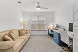 3118 Schultz Manor Lane - Photo 19