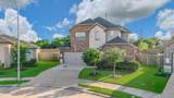 3118 Schultz Manor Lane - Photo 2