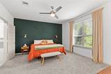 3118 Schultz Manor Lane - Photo 20