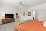 3118 Schultz Manor Lane - Photo 21