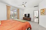 3118 Schultz Manor Lane - Photo 22