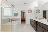 3118 Schultz Manor Lane - Photo 23