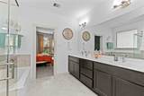 3118 Schultz Manor Lane - Photo 24