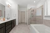 3118 Schultz Manor Lane - Photo 25