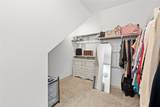 3118 Schultz Manor Lane - Photo 26