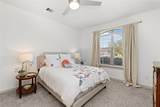 3118 Schultz Manor Lane - Photo 28