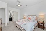 3118 Schultz Manor Lane - Photo 29