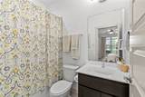 3118 Schultz Manor Lane - Photo 30