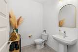 3118 Schultz Manor Lane - Photo 31