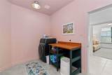 3118 Schultz Manor Lane - Photo 32