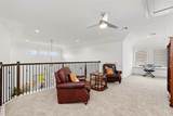 3118 Schultz Manor Lane - Photo 34