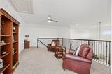 3118 Schultz Manor Lane - Photo 35