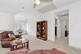 3118 Schultz Manor Lane - Photo 36