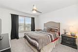 3118 Schultz Manor Lane - Photo 37