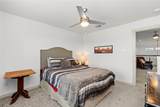 3118 Schultz Manor Lane - Photo 38