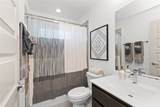 3118 Schultz Manor Lane - Photo 39