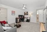 3118 Schultz Manor Lane - Photo 41