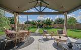 3118 Schultz Manor Lane - Photo 42