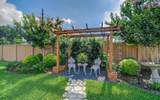 3118 Schultz Manor Lane - Photo 43
