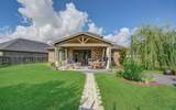 3118 Schultz Manor Lane - Photo 46