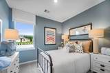 1207 Mattinson Rae Court - Photo 12