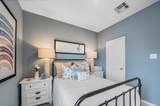1207 Mattinson Rae Court - Photo 13