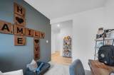 1207 Mattinson Rae Court - Photo 17