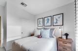 1207 Mattinson Rae Court - Photo 18